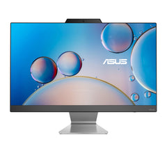 ASUS A3402WVAK-BPC109W Intel® Core™ i3 i3-1315U 60.5 cm (23.8