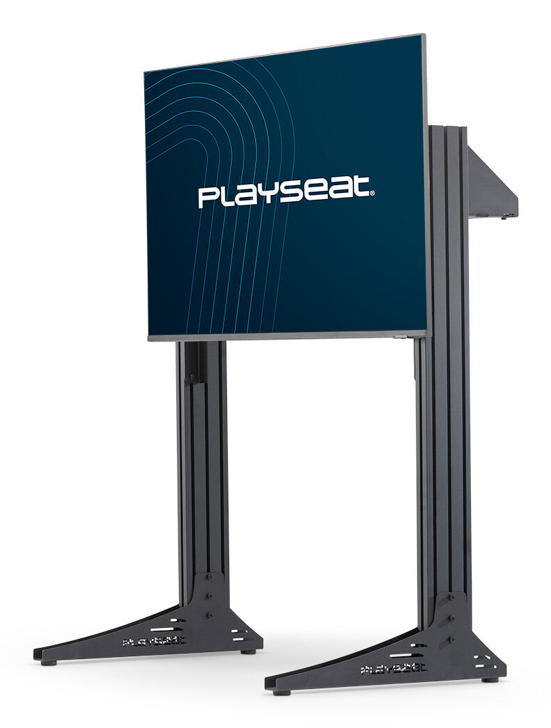 Playseat Monitor Mount / Floor Stand - Black (RAC.00264)