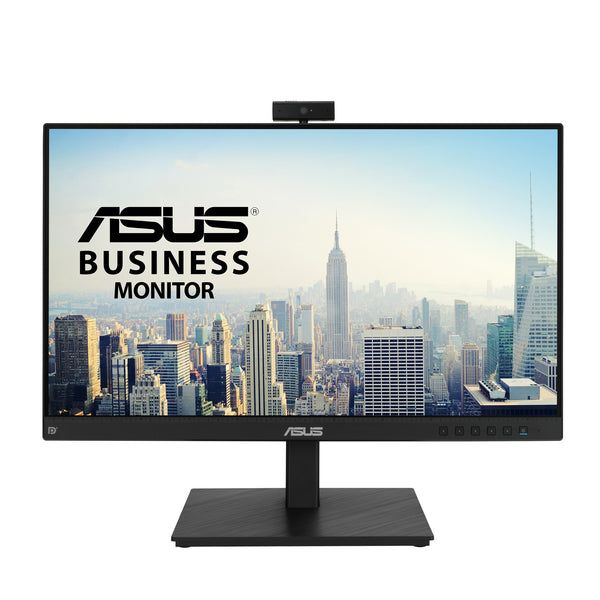 ASUS 23.8" Full HD Monitor (BE24EQSK)