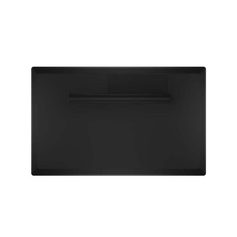 Lenovo ThinkSmart Core for Zoom video conferencing system Ethernet LAN