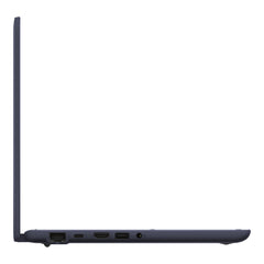 ASUS BR1402C-I382XAS laptop Intel Core i3 N-series i3-N305 35.6 cm (14