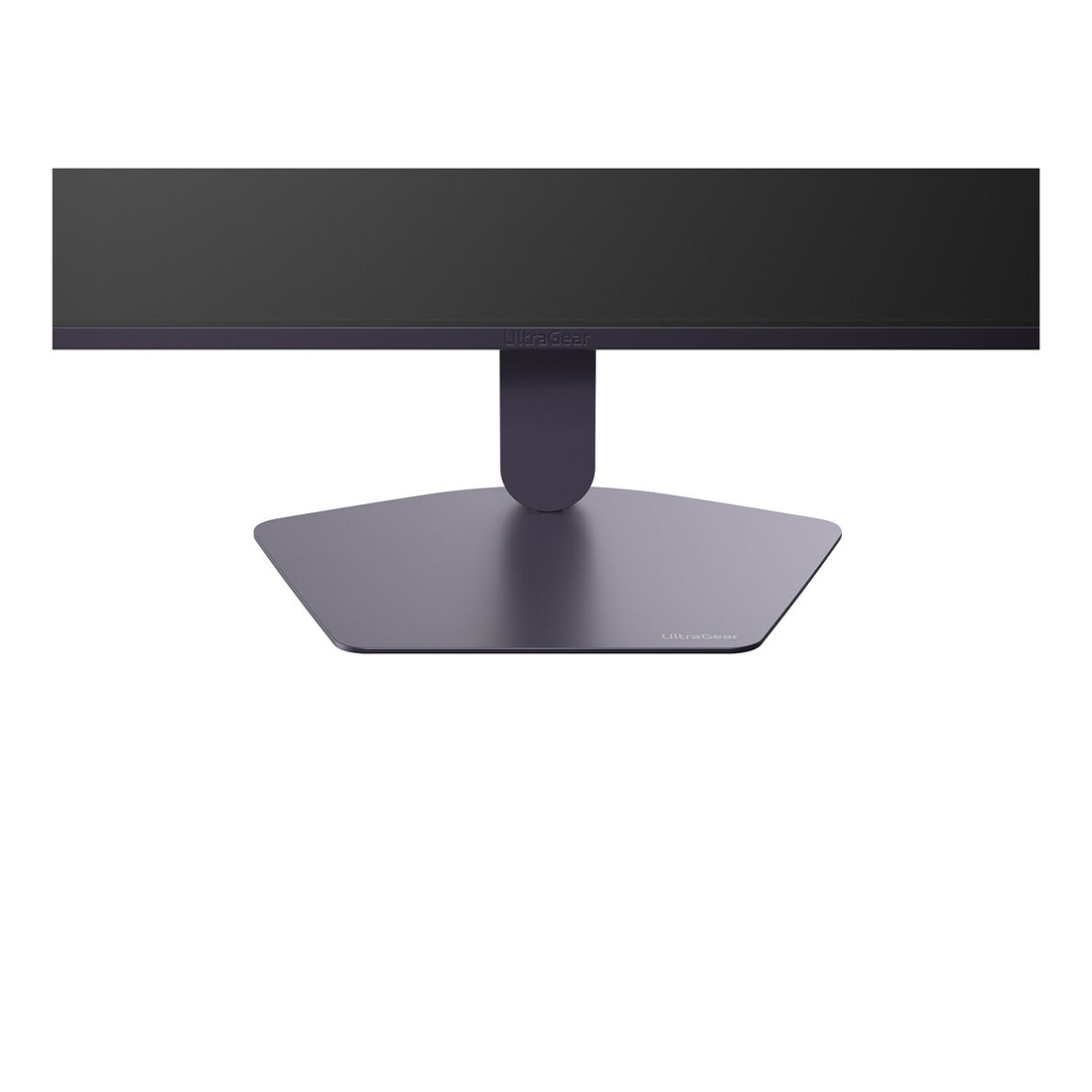 LG UltraGear G5 27G523B-B, 27" Full-HD IPS, 200Hz, 1ms Gaming Monitor - image 11