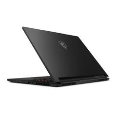 MSI Stealth A18 AI+ A3XWHG-002UK AMD Ryzen AI 9 HX 370 Laptop 45.7 cm (18
