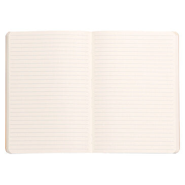 Rhodia 117402C writing notebook A5 80 sheets Black - image 2