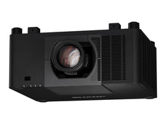 Sharp XP-A201U-B Short throw projector 20000 ANSI lumens 3LCD WUXGA (1920x1200) Black