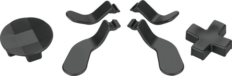 Venom VS4827 gaming controller accessory Analog stick grips