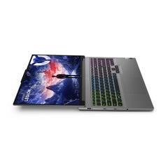Lenovo Legion 5 16IRX9 Intel® Core™ i7 i7-14650HX Laptop 40.6 cm (16