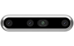 Intel RealSense D455 Camera Silver