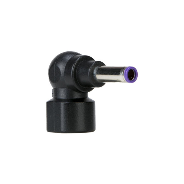 Targus PT-3H2 laptop accessory Laptop power tip