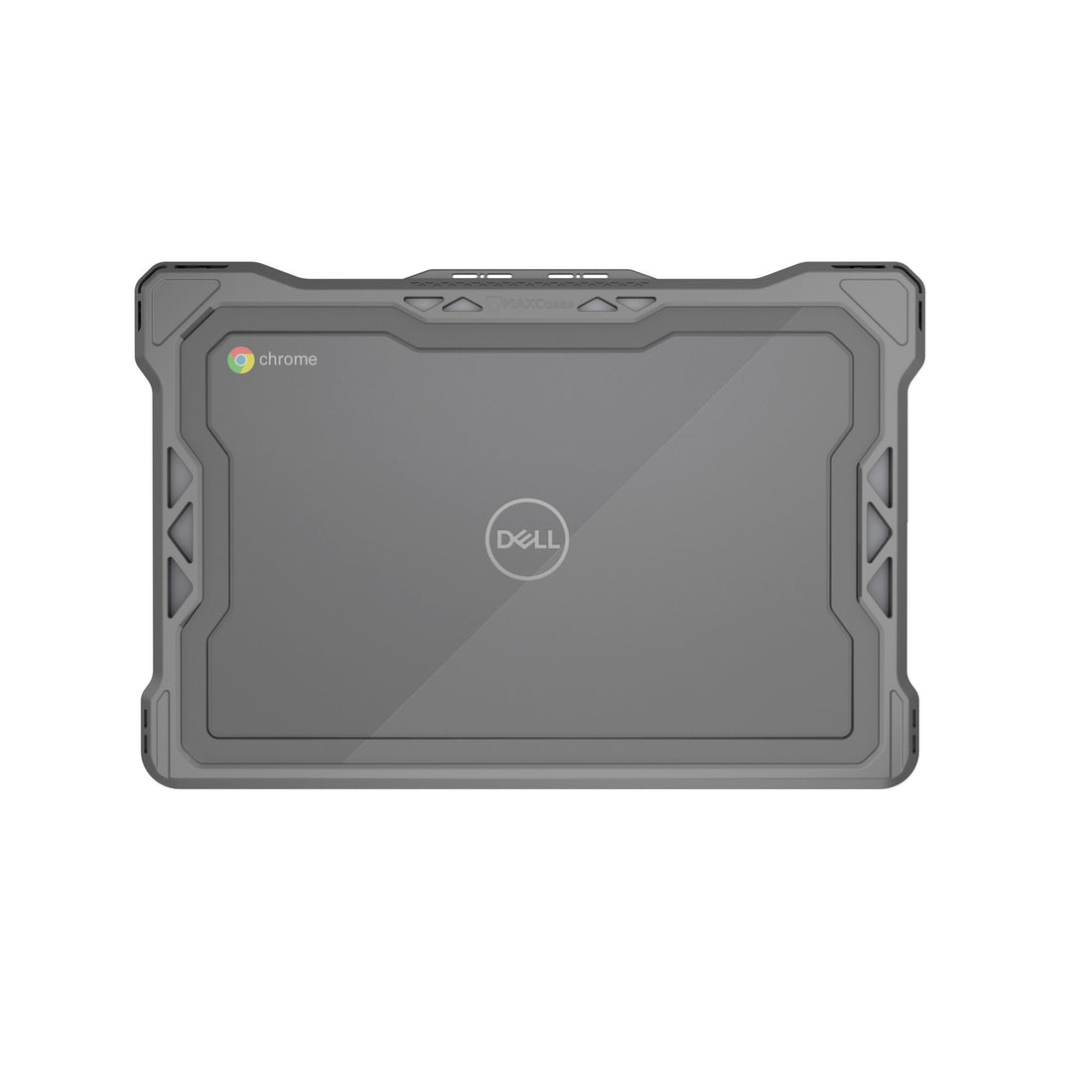 Origin Storage DL-ESF-3120W-GRY laptop case 14.6" Hardshell case Grey - image 8