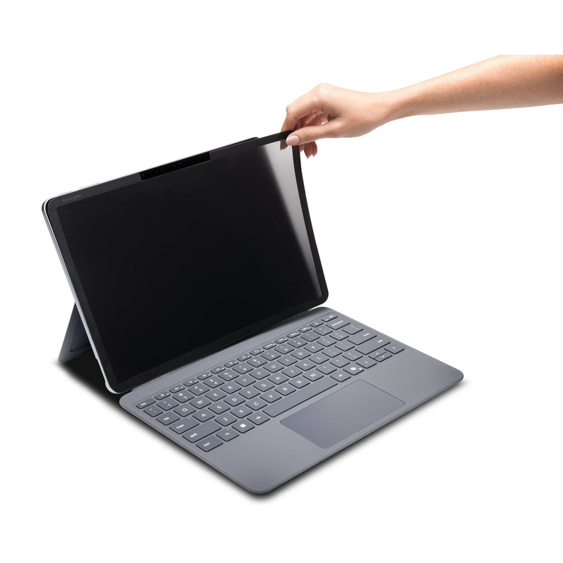 Kensington MagPro Elite Magnetic Privacy Screen Filter for Surface Pro 12"