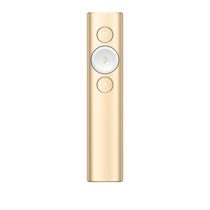 Logitech Spotlight