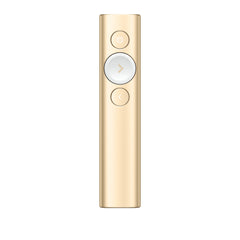 Logitech Spotlight