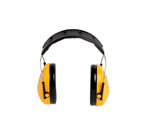 3M 7000039616 hearing protection headphones