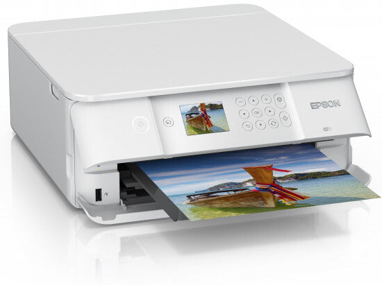 Epson Expression Premium XP-6105