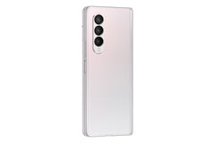 Samsung Galaxy Z Fold3 5G SM-F926B 19.3 cm (7.6