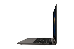 Samsung Galaxy Book3 360 NP730QFG-KA1UK laptop Intel® Core™ i5 i5-1340P Hybrid (2-in-1) 33.8 cm (13.3