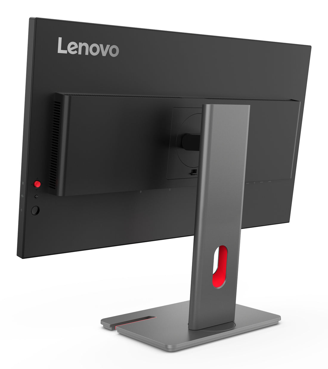 Lenovo ThinkVision P27QD-40 Monitor - image 9
