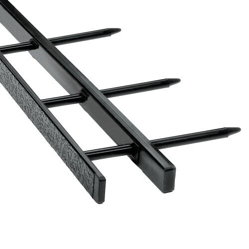 GBC SureBind Binding Strip A4 25mm - image 9