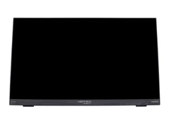Hannspree HT225HPB computer monitor 54.6 cm (21.5
