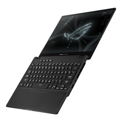 ASUS ROG Flow X13 GV301QE-K5121R AMD Ryzen™ 9 5980HS Hybrid (2-in-1) 34 cm (13.4