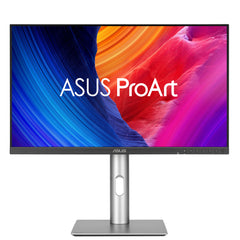 ASUS ProArt PA27JCV computer monitor 68.6 cm (27