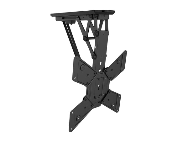 Multibrackets M Motorized Ceilingmount 32"-55"