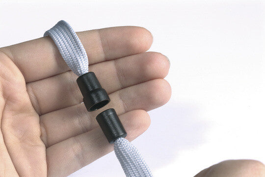 Durable 8119-10 10 - image 2