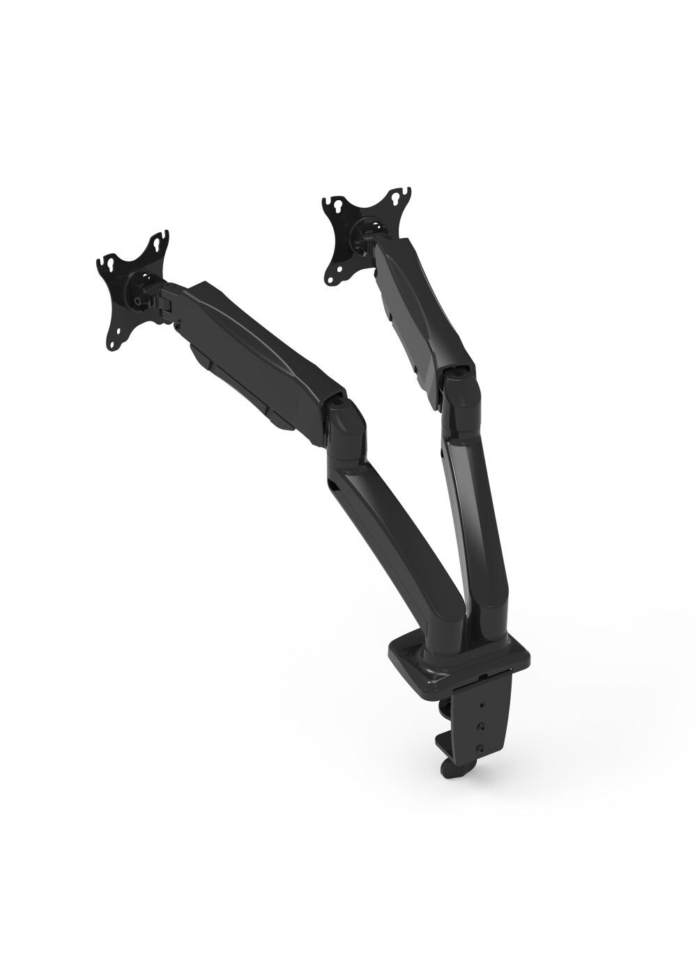 Port Designs 901105 monitor mount / stand 32" Black