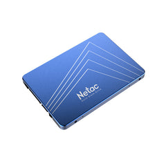 Netac N535S 960 GB 2.5