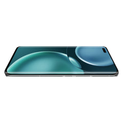 Honor Magic4 Pro 17.3 cm (6.81