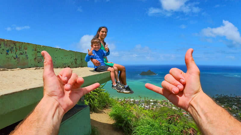 Insta360 GO 3S action sports camera 4K Ultra HD Wi-Fi 39.1 g