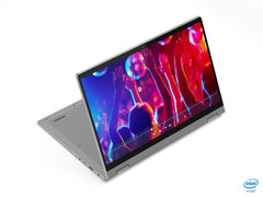 Lenovo IdeaPad Flex 5 14IIL05 Intel® Core™ i7 i7-1065G7 Hybrid (2-in-1) 35.6 cm (14