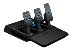 Logitech G G PRO Racing Pedals