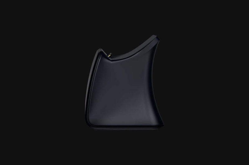 Razer RC21-01900200-R3M1 gaming controller accessory Charging stand