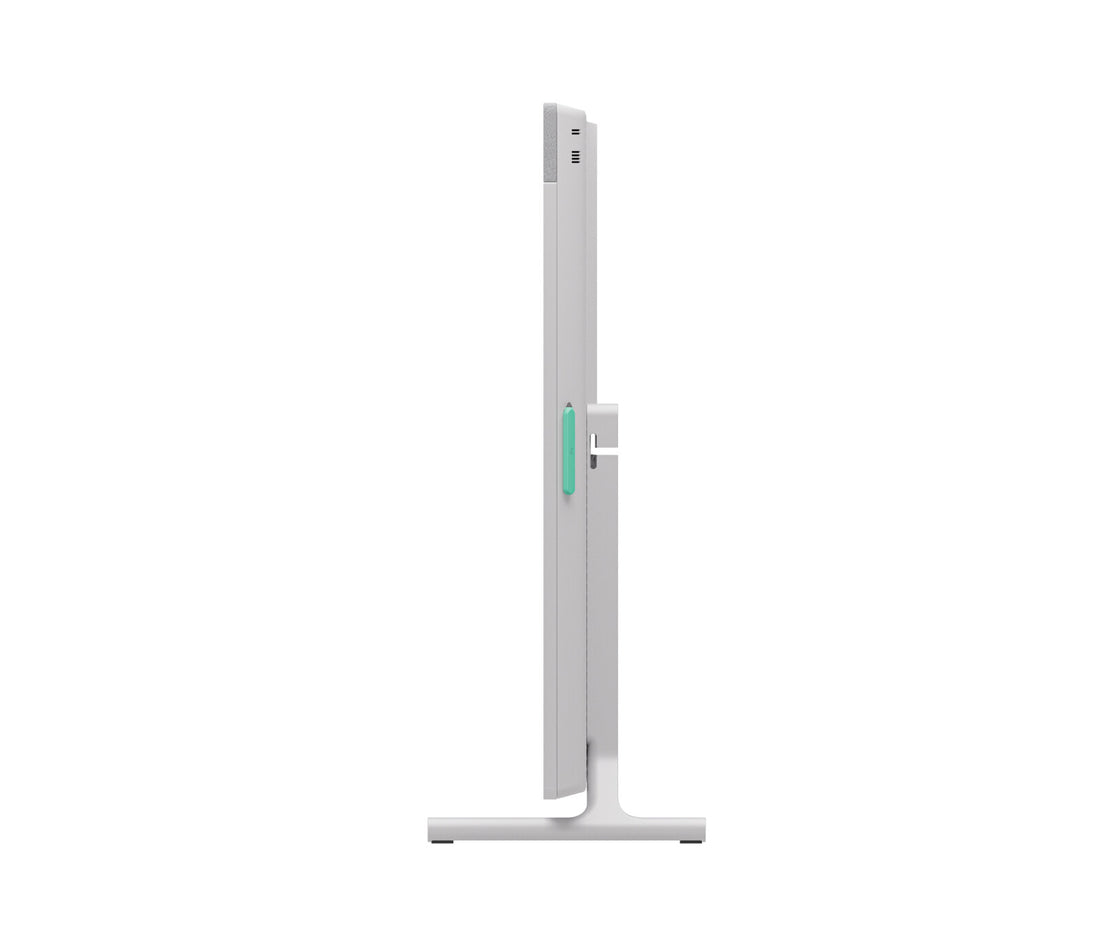 Logitech Rally Board 65 - image 3