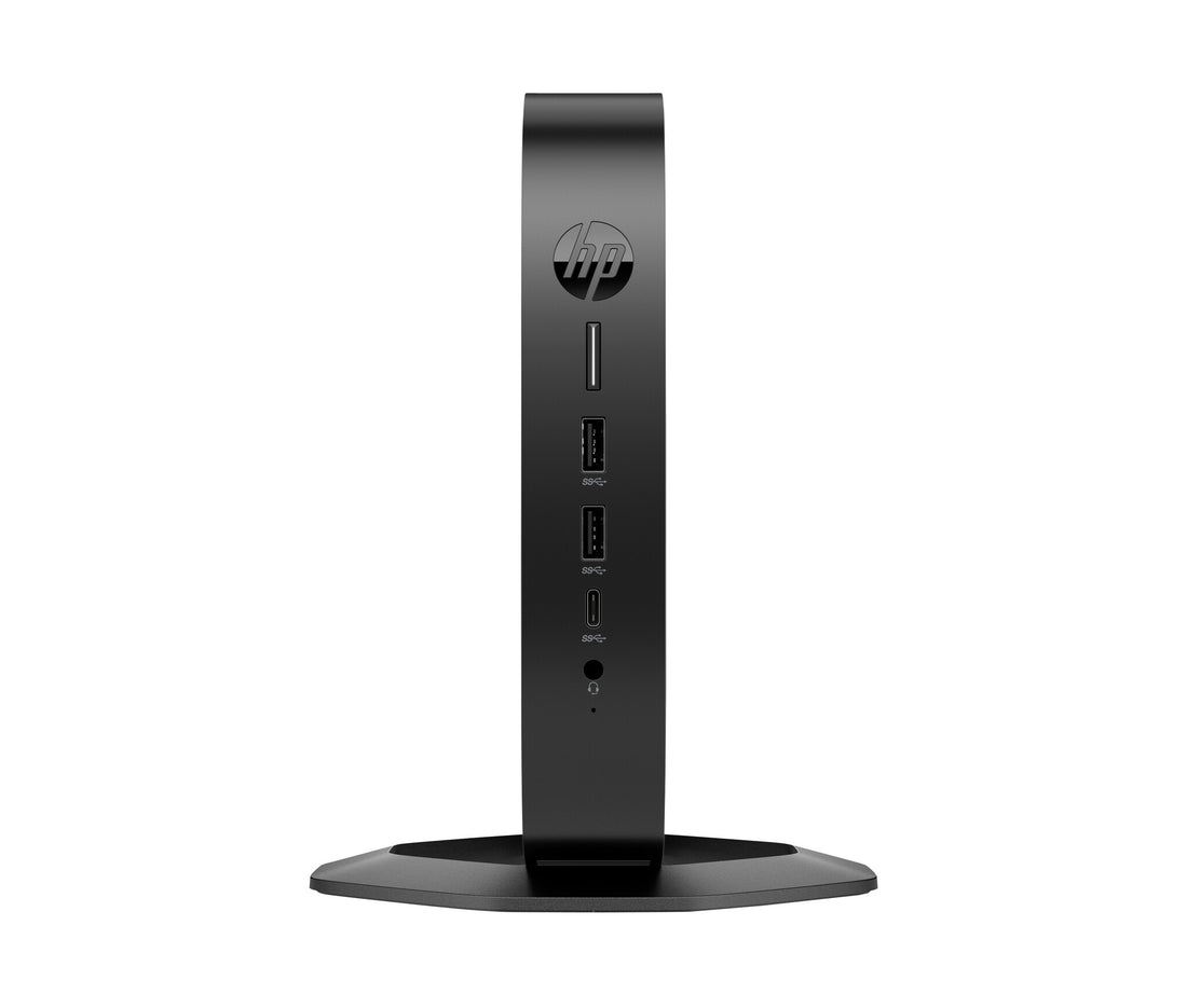 HP None 1.12 kg R2314