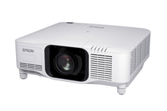 Epson EB-PQ2216W 16000 ANSI lumens 3LCD UHD 4K (3840x2160) White