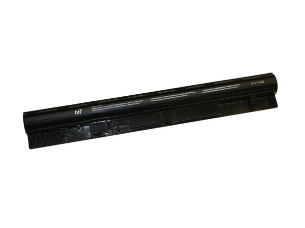 BTI 14.4 4 cell L12S4Z01 compatible battery for LENOVO IDEAPAD S400U IDEAPAD S400 TOUCH IDEAPAD S400 IDEAPAD S300