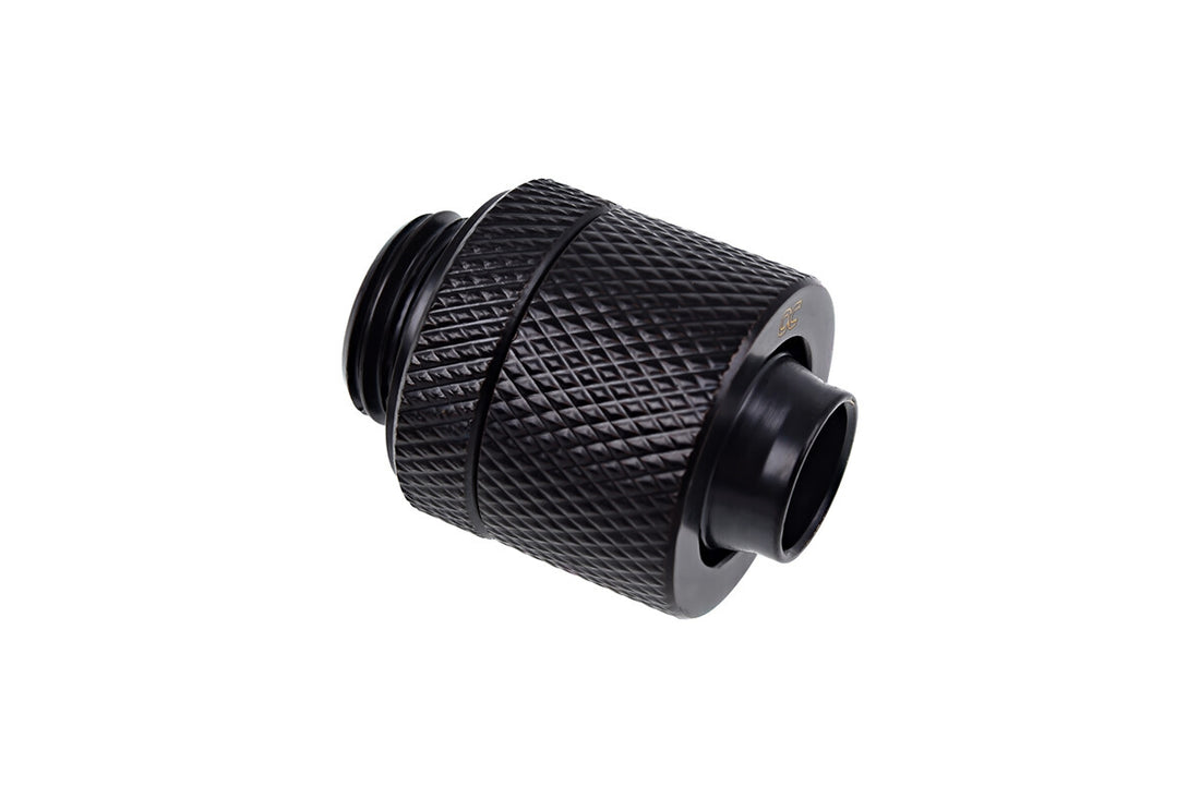 Alphacool 17228 computer cooling system part/accessory - image 4