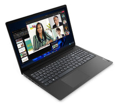 Lenovo V V15 AMD Ryzen™ 5 7520U Laptop 39.6 cm (15.6