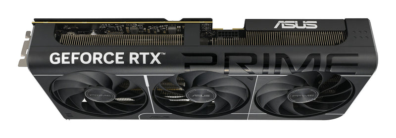 ASUS Prime -RTX5070-12G NVIDIA GeForce RTX 5070 12 GB GDDR7