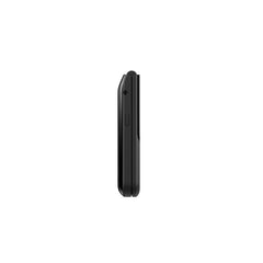 Nokia 2720 2.8 Inch 4G UK SIM-Free Feature Phone with Google Assistant (Single-SIM) - Black