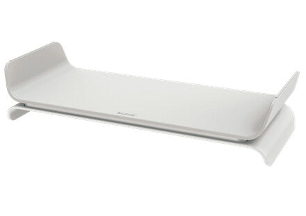 Leitz Ergo Adjustable Monitor Stand - image 4