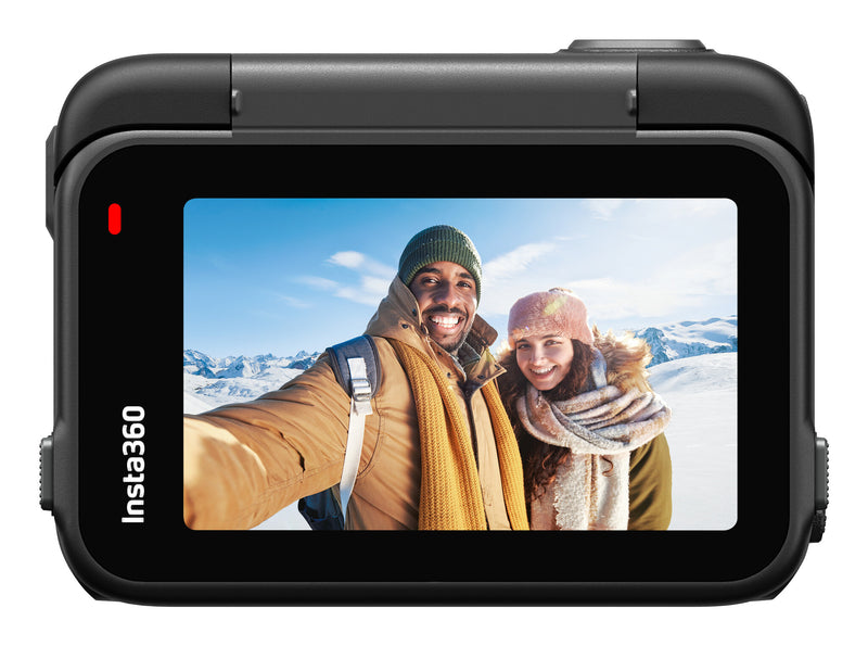 Insta360 Ace Pro Action Sports Camera