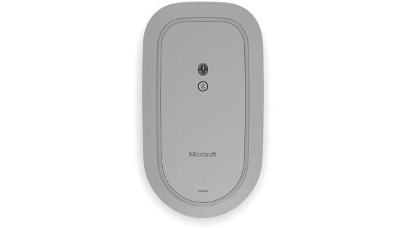 Microsoft Surface mouse Office Bluetooth BlueTrack - image 4