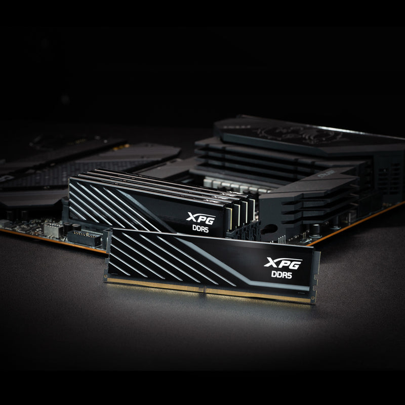 XPG LANCER BLADE memory module 16 GB 1 x 16 GB DDR5