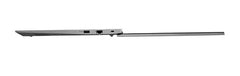 Lenovo V15 G4 IRU Intel® Core™ i7 i7-1355U Laptop 39.6 cm (15.6