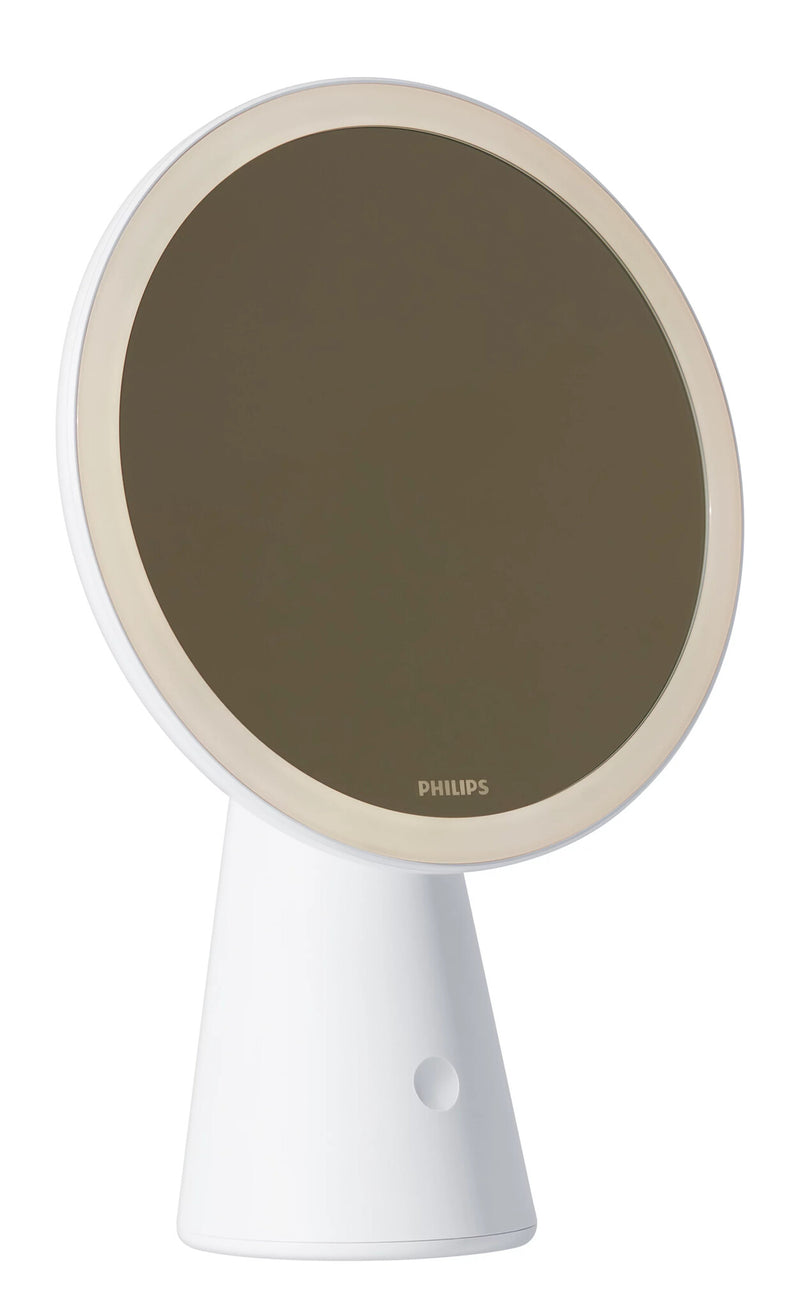 Philips Functional Mirror Light Portable Light
