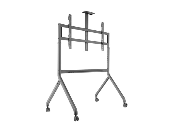 Multibrackets M Collaboration Floorstand 65"-100" HD